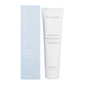 Olivia Klein Hydra Balm Cleanser 100ml 