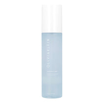 Olivia Klein Hydra Spray Toner kasvovesi 125ml
