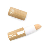 Peitepuikko Zao Concealer Stick 491 Ivory