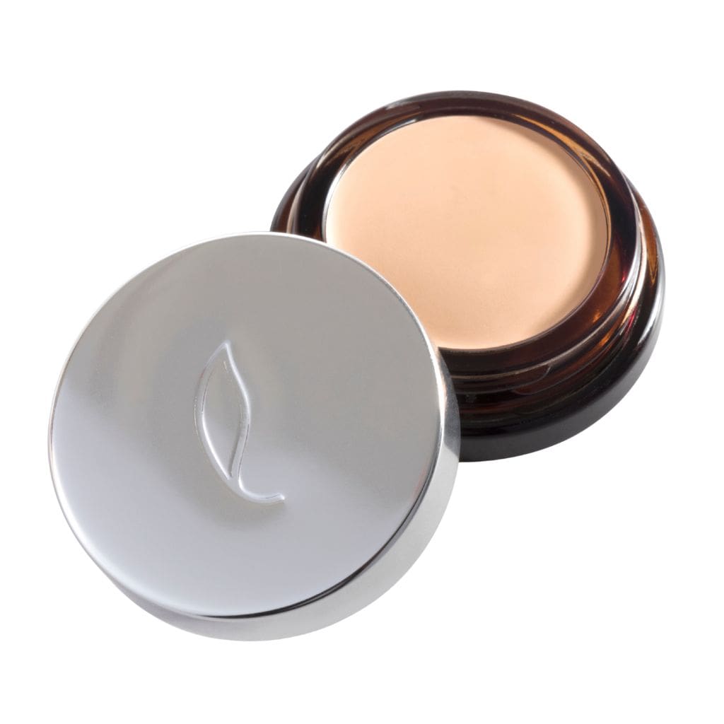 Esse Concealer