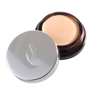 Peitevoide Esse Concealer 30