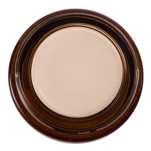 Peitevoide Esse Concealer 30