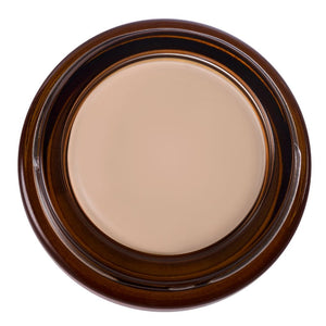 Peitevoide Esse Concealer 30