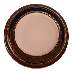 Peitevoide Esse Concealer 30