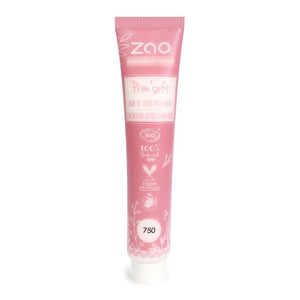 Primer Zao 750 Prim Soft 30ml