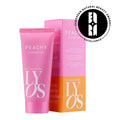 Puhdistusbalmi LYOS Peachy Cleansing Balm 100ml