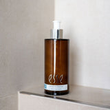 Puhdistusmaito Esse Sensitive Cleanser 200ml