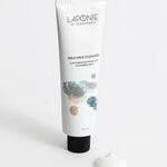 Puhdistusmaito Laponie of Scandinavia Milk Cleanser 100ml