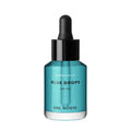 RAAW Alchemy Blue Drops kasvoöljy 30ml