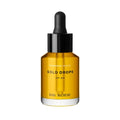 RAAW Alchemy Gold Drops kasvoöljy 30ml