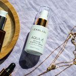 Retinoliseerumi Leahlani Aqua A Retinoid Renewing Serum