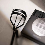 Ripsentaivutin LaShh Eyelash Curler