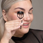 Ripsentaivutin LaShh Eyelash Curler