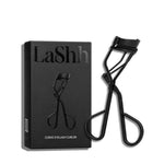 Ripsentaivutin LaShh Eyelash Curler