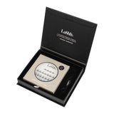 Ripsitupsut LaShh Aire M Easy Mix + pinsetit