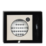 Ripsitupsut LaShh Aire M Easy Mix + pinsetit