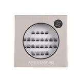 Ripsitupsut LaShh Aire S Easy Mix