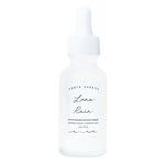Seerumi Earth Harbor Luna Rain Night Serum 30ml