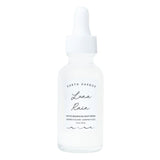 Seerumi Earth Harbor Luna Rain Night Serum 30ml