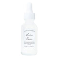 Seerumi Earth Harbor Luna Rain Night Serum 30ml