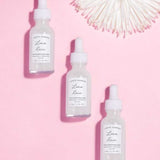 Seerumi Earth Harbor Luna Rain Night Serum 30ml