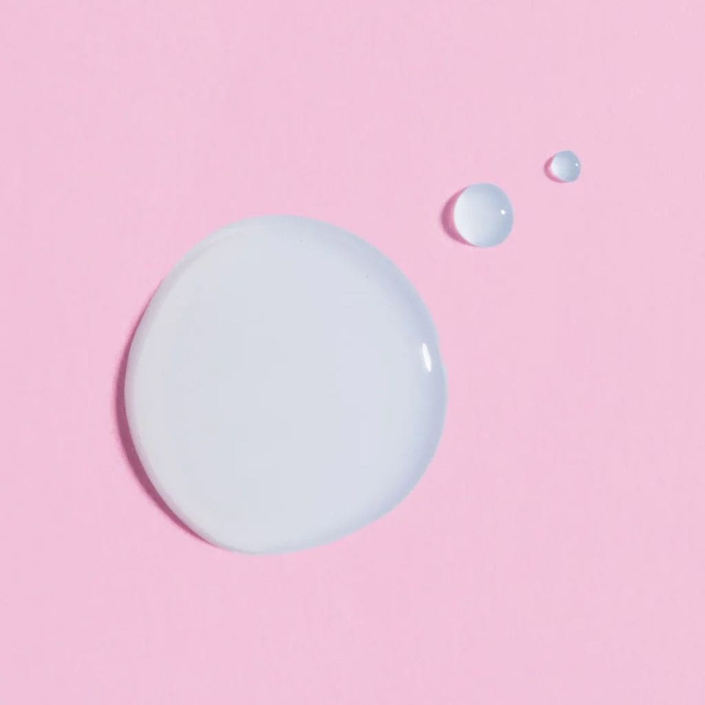 Seerumi Earth Harbor Luna Rain Night Serum 30ml