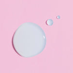 Seerumi Earth Harbor Luna Rain Night Serum 30ml