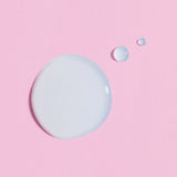 Seerumi Earth Harbor Luna Rain Night Serum 30ml