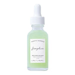 Seerumi Earth Harbor Samphire Perfecting Serum 30ml