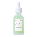 Seerumi Earth Harbor Samphire Perfecting Serum 30ml