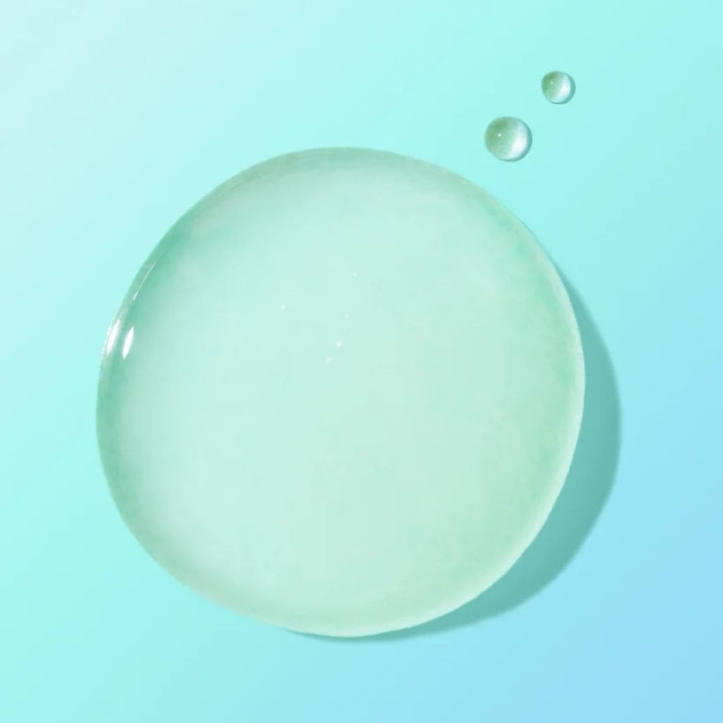 Seerumi Earth Harbor Samphire Perfecting Serum 30ml