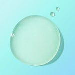 Seerumi Earth Harbor Samphire Perfecting Serum 30ml