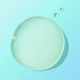 Seerumi Earth Harbor Samphire Perfecting Serum 30ml