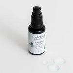Seerumi Laponie of Scandinavia Purifying Serum 20ml