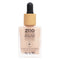 Zao Sekond Skin Tinted Serum Foundation
