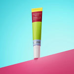 Silmänympärysvoide Djusie Cucumber Slice Awakening Eye Cream 15ml