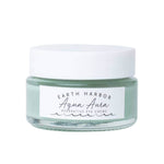 Silmänympärysvoide Earth Harbor Aqua Aura Eye Creme 15ml