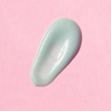 Silmänympärysvoide Earth Harbor Aqua Aura Eye Creme 15ml