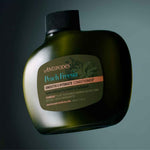 Silottava hoitoaine Antipodes Peach + Freesia Smooth & Hydrate 340ml