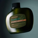 Silottava hoitoaine Antipodes Peach + Freesia Smooth & Hydrate 340ml
