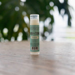 Skin & Tonic huulirasva Mint