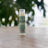Skin & Tonic huulirasva Mint