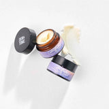 Skin & Tonic Calm Balm balsami 20g
