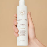 Syväpuhdistava shampoo Innersense Renew Hairbath 295ml