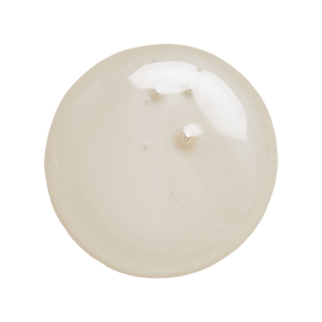 Syväpuhdistava shampoo Innersense Renew Hairbath koostumus