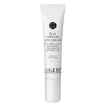 Tehokas silmänympärysvoide ℅ GERD Intense Eye Cream 15ml