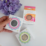 The Konjac Sponge Company konjac sienet