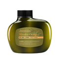 Tuuheuttava hoitoaine Antipodes Manuka + Orange Volume & Shine 340ml