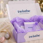 Twistbe Box