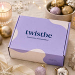 Twistbe Box